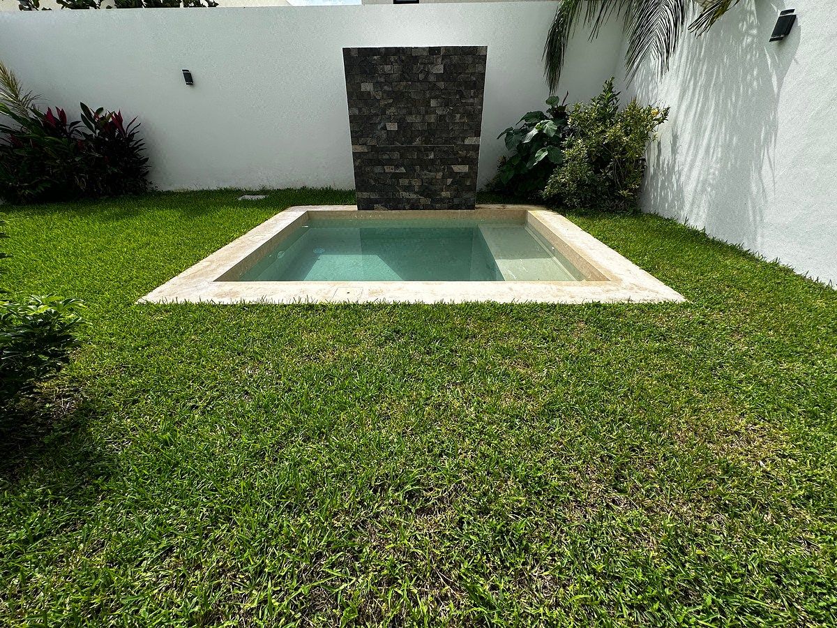Casa en Parque Natura, Mérida, foto 14 de 37