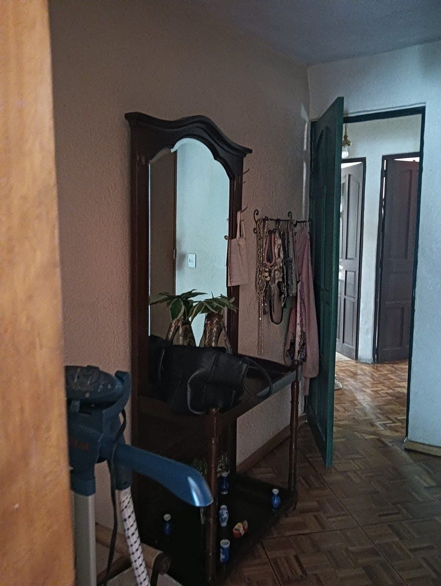 House in Misiones, Naucalpan de Juárez, photo 14 of 23