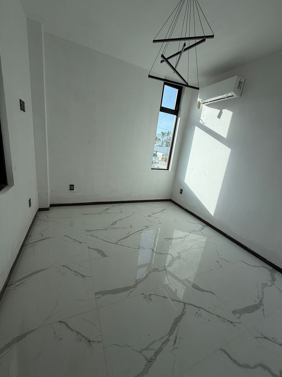 Casa en Jardín Real, Zapopan, foto 5 de 19
