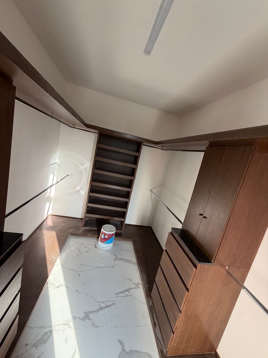 Casa en Jardín Real, Zapopan, foto 14 de 19