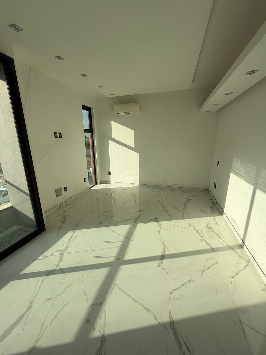 Casa en Jardín Real, Zapopan, foto 15 de 19