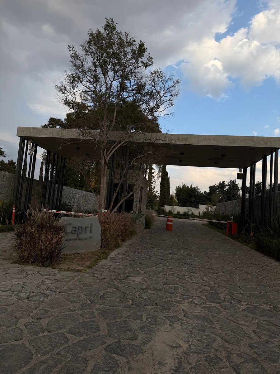 Casa en Jardín Real, Zapopan, foto 19 de 19