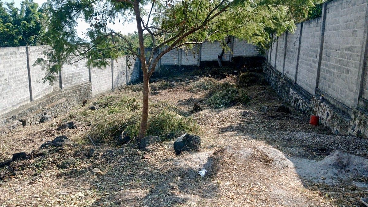 TERRENO EN VENTA EN EMILIANO ZAPATA, CUERNAVACA MORELOS, foto 1 de 12