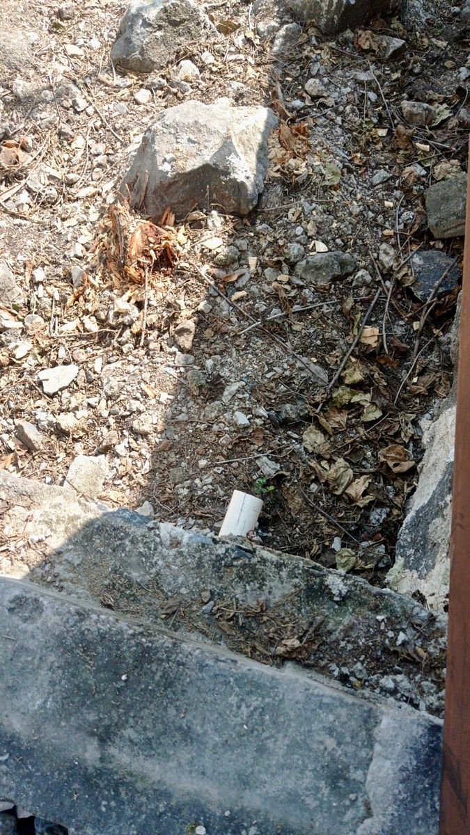 Lote em Emiliano Zapata, Cuernavaca, foto 6 de 12