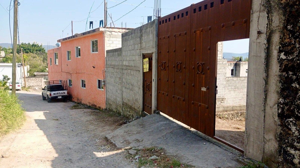 Lote em Emiliano Zapata, Cuernavaca, foto 11 de 12