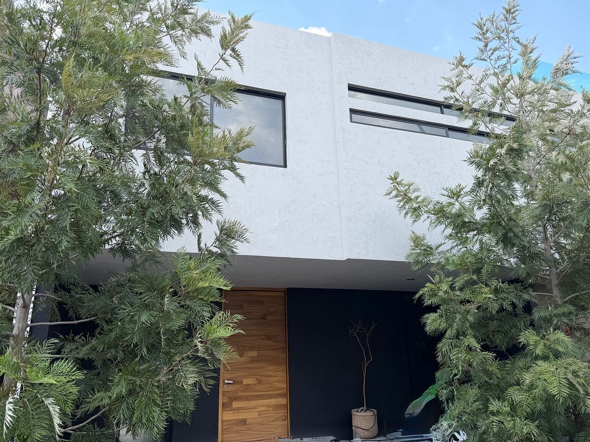 Se Vende Propiedad en Rinconada del Bosque, photo 1 of 42