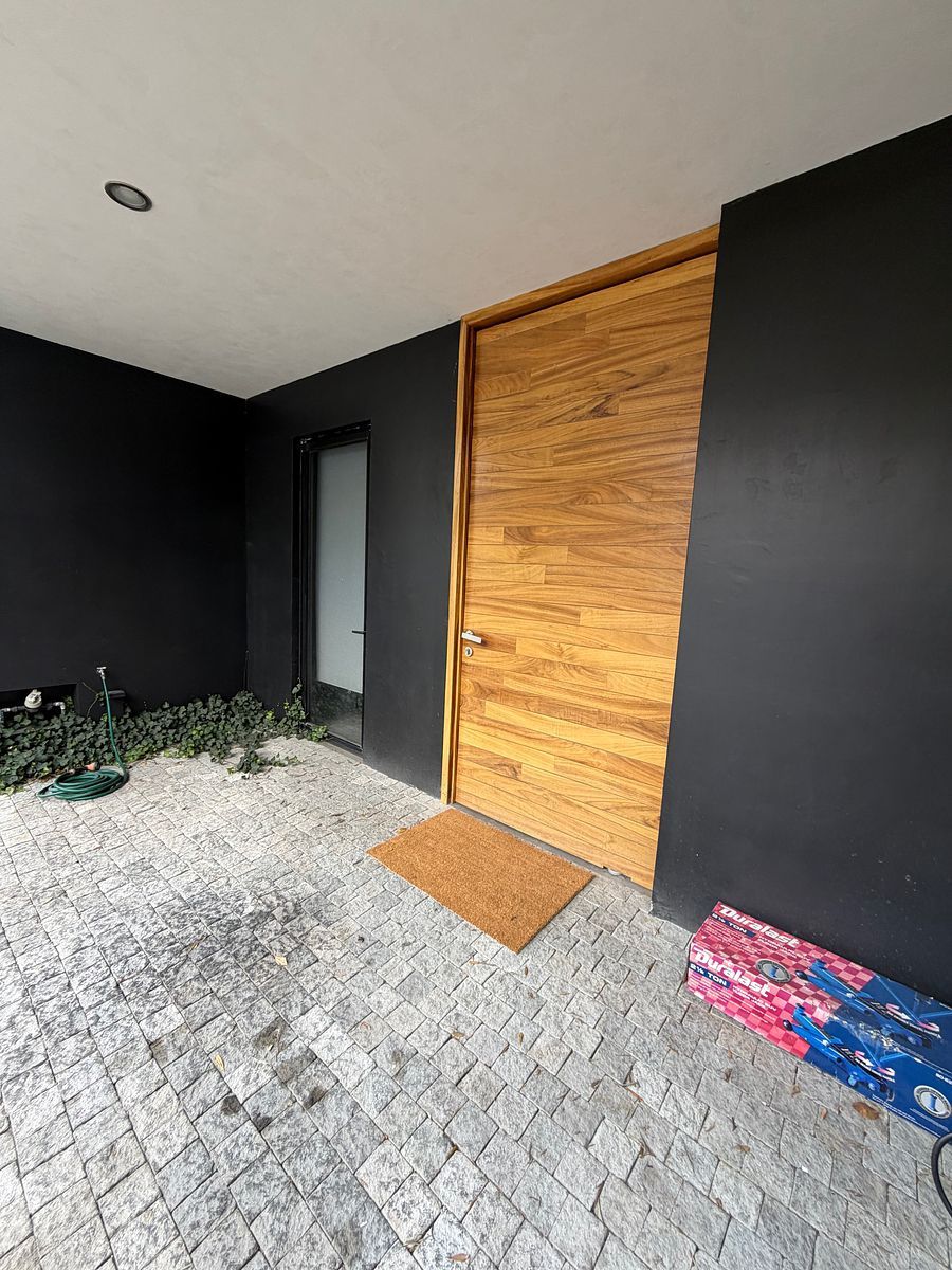 House in Rinconada del Bosque, Zapopan, photo 2 of 42