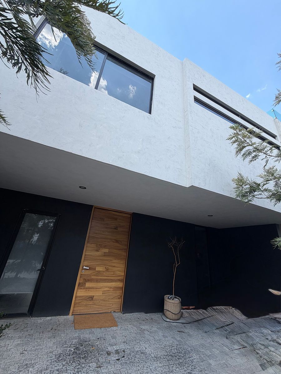 House in Rinconada del Bosque, Zapopan, photo 7 of 42