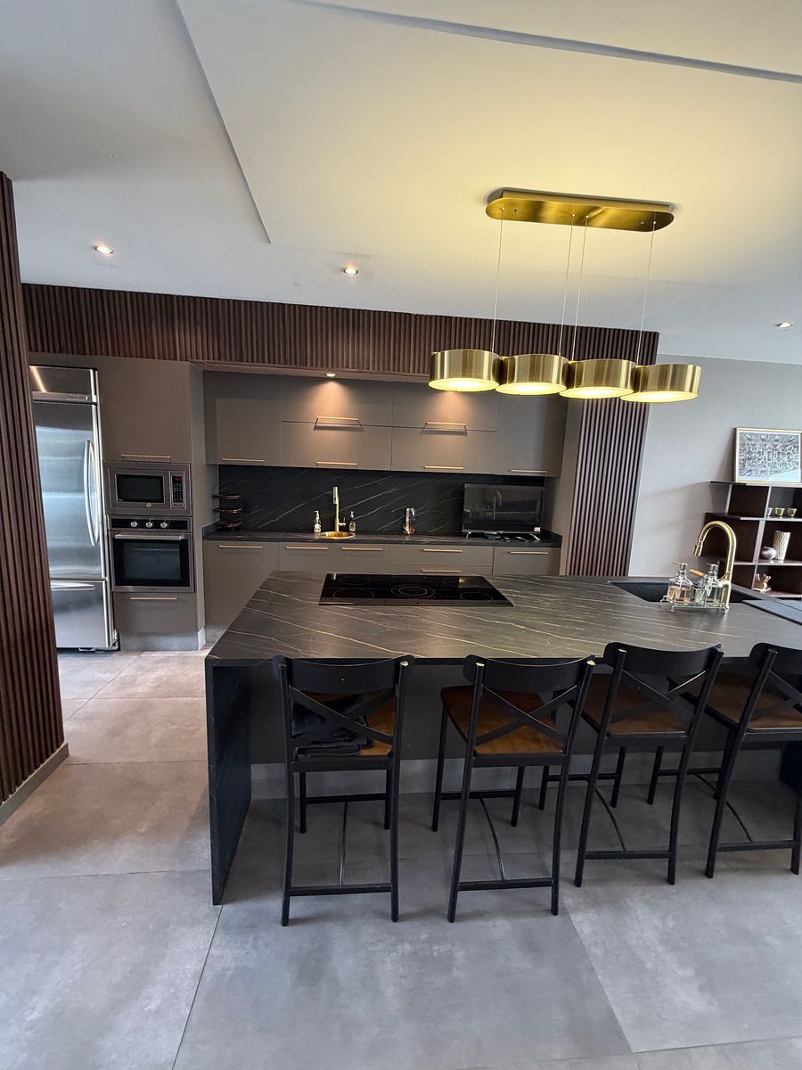 House in Rinconada del Bosque, Zapopan, photo 9 of 42