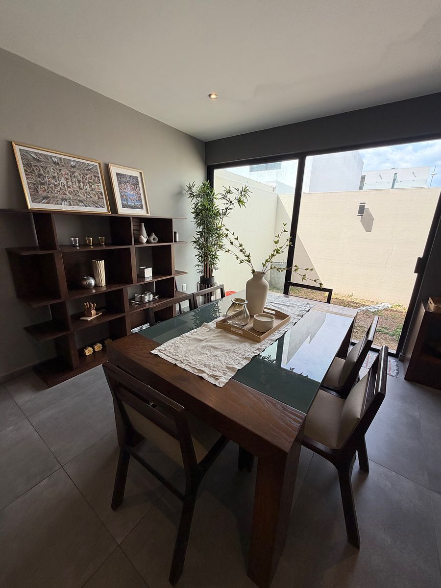 House in Rinconada del Bosque, Zapopan, photo 10 of 42