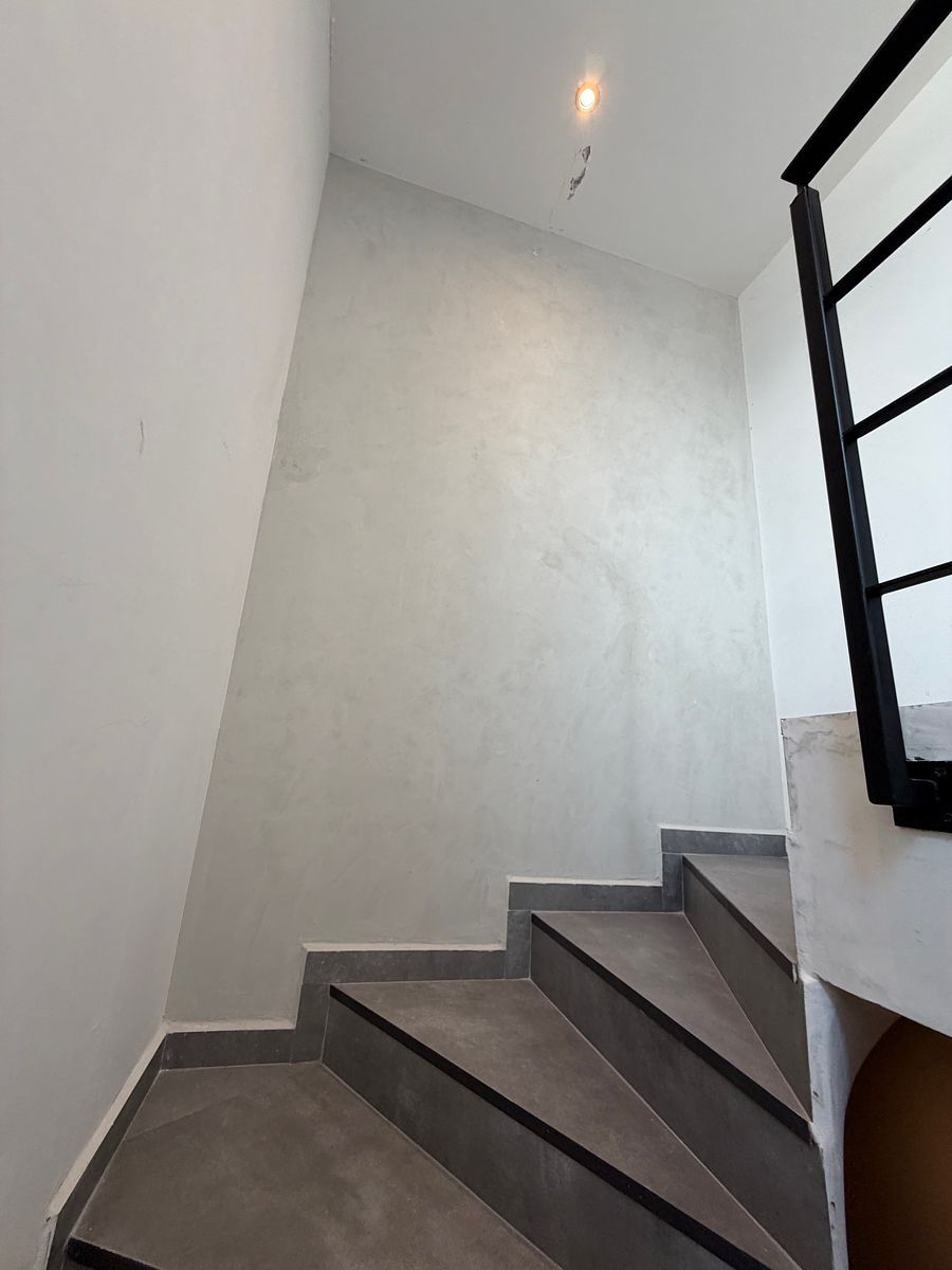 House in Rinconada del Bosque, Zapopan, photo 34 of 42
