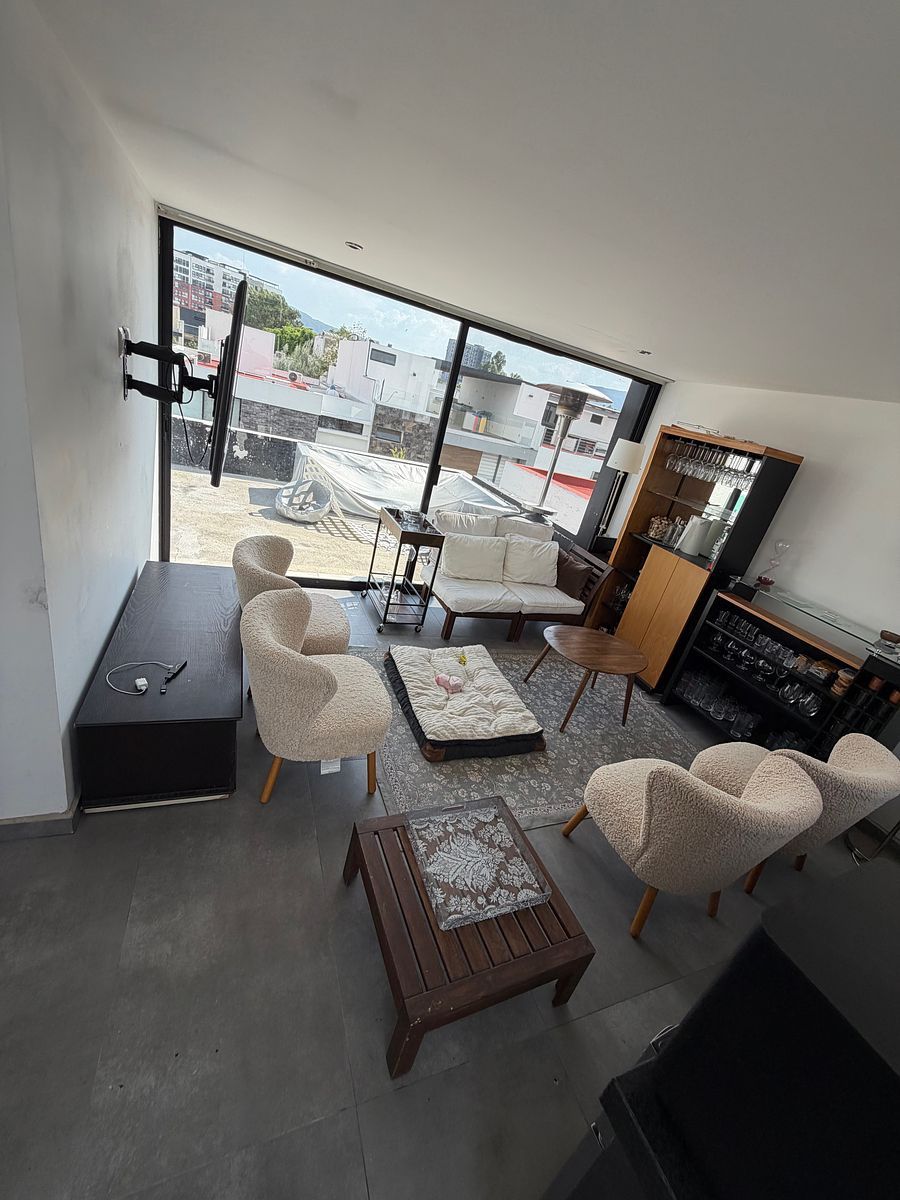 House in Rinconada del Bosque, Zapopan, photo 40 of 42