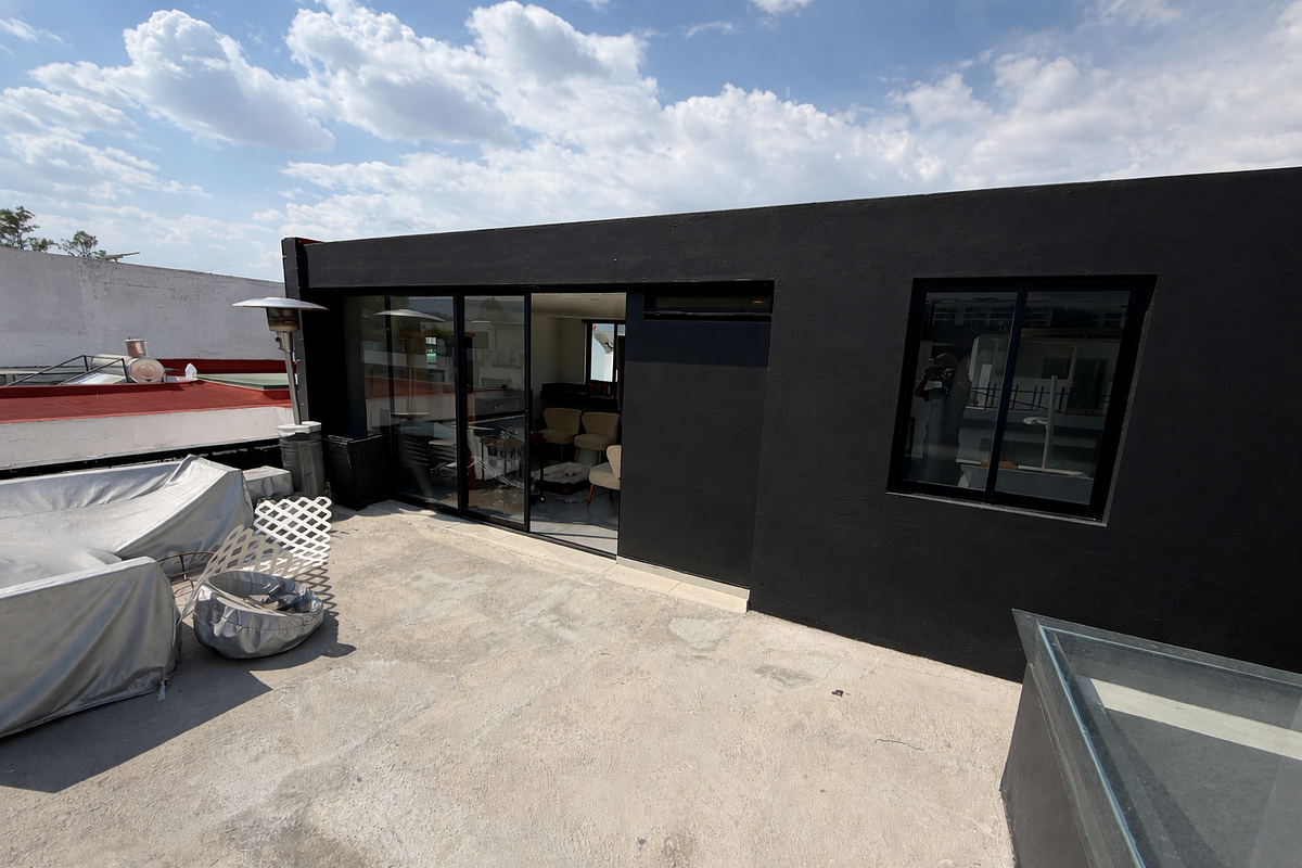 House in Rinconada del Bosque, Zapopan, photo 42 of 42