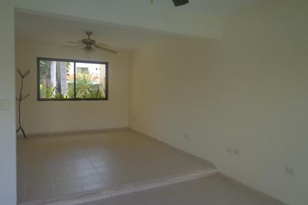 EN VENTA CASA EN GARCÍA LAVIN MÉRIDA PRIVADA XAMAN KAB