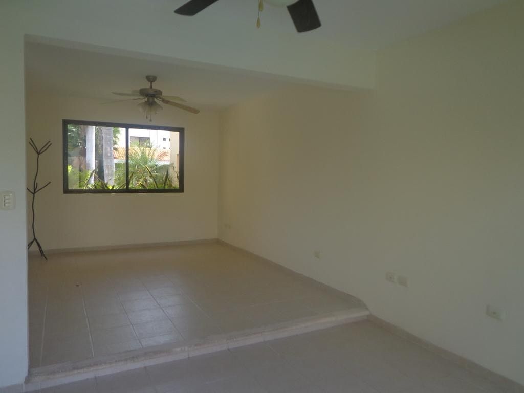 Casa em San Ramon Norte, Mérida, foto 7 de 14