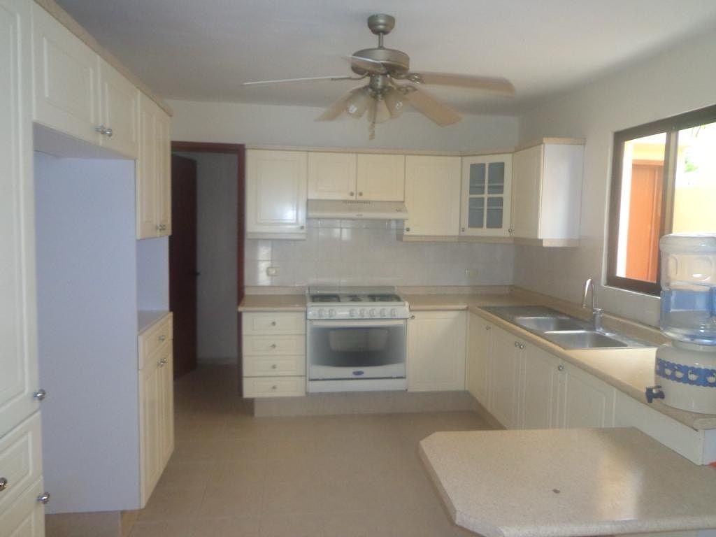 EN VENTA CASA EN GARCÍA LAVIN MÉRIDA PRIVADA XAMAN KAB - foto 5