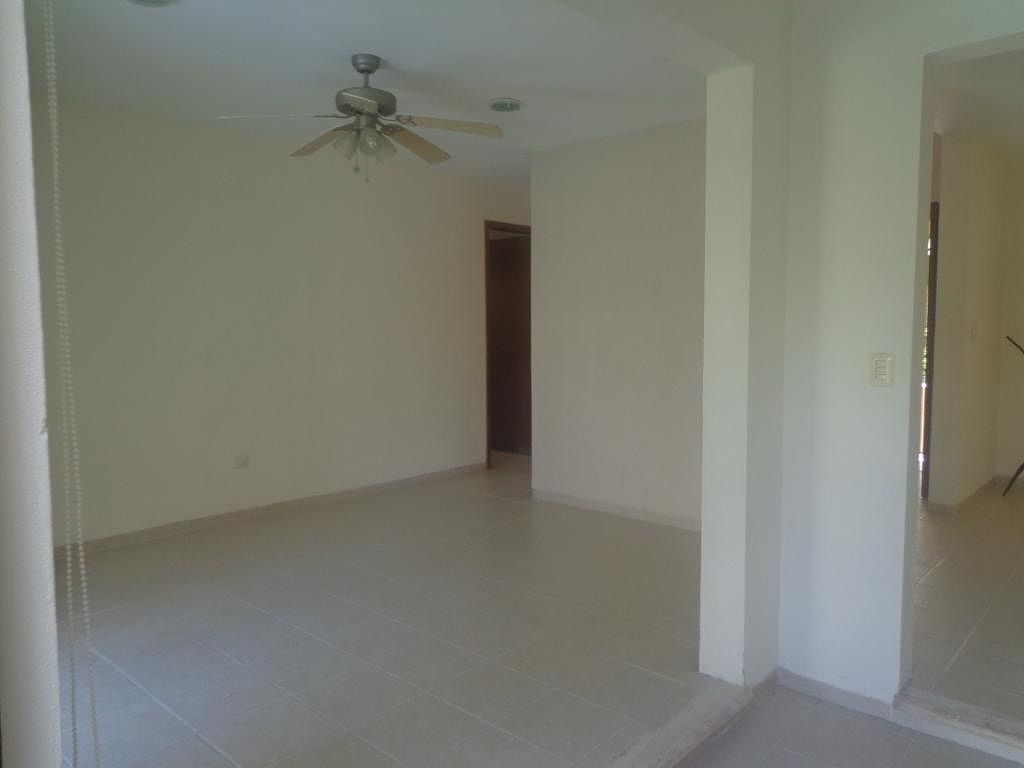 Casa em San Ramon Norte, Mérida, foto 6 de 14