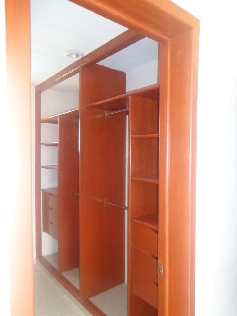 Casa em San Ramon Norte, Mérida, foto 13 de 14