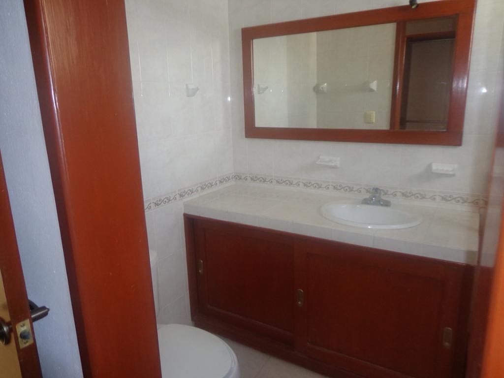 Casa em San Ramon Norte, Mérida, foto 14 de 14