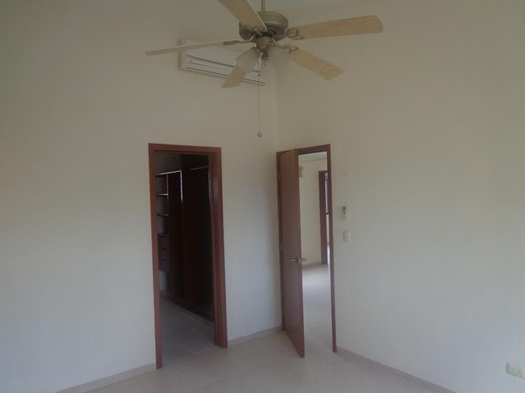 Casa em San Ramon Norte, Mérida, foto 8 de 14