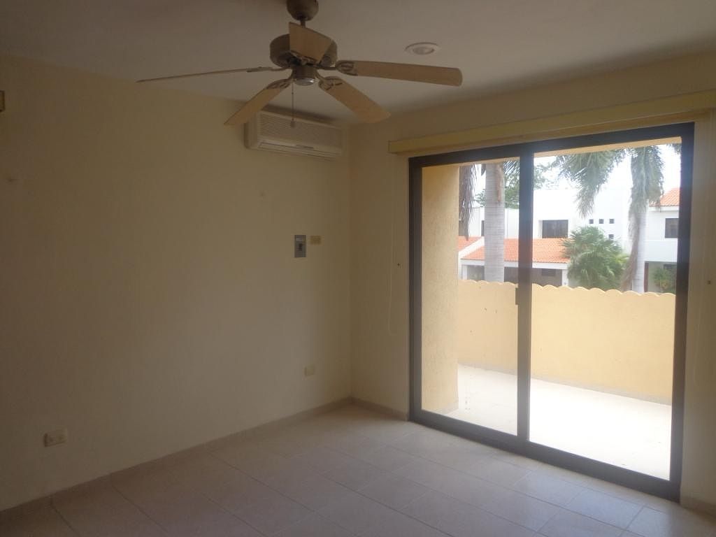 Casa em San Ramon Norte, Mérida, foto 9 de 14