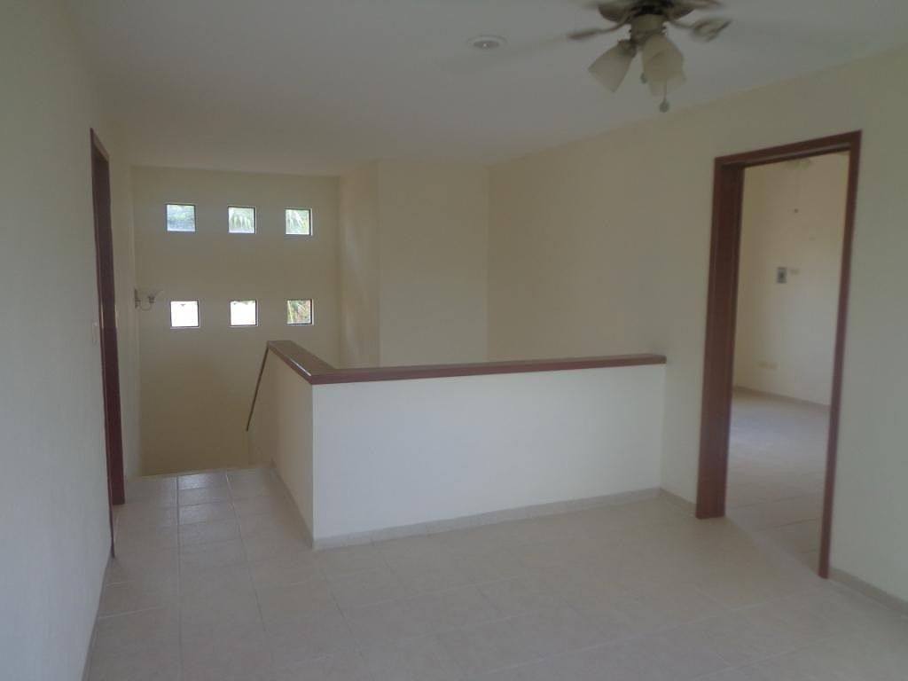 Casa em San Ramon Norte, Mérida, foto 10 de 14