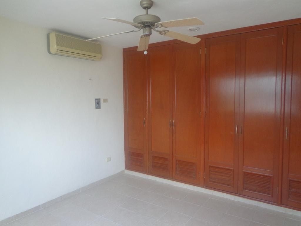 Casa em San Ramon Norte, Mérida, foto 12 de 14