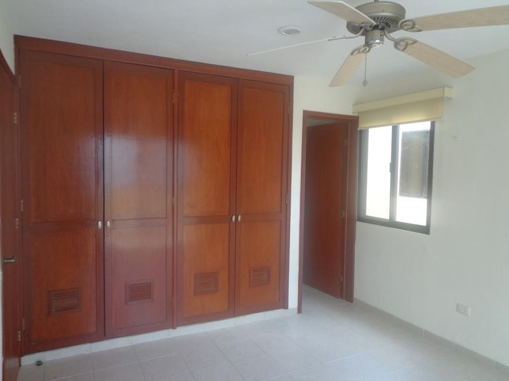 Casa em San Ramon Norte, Mérida, foto 11 de 14