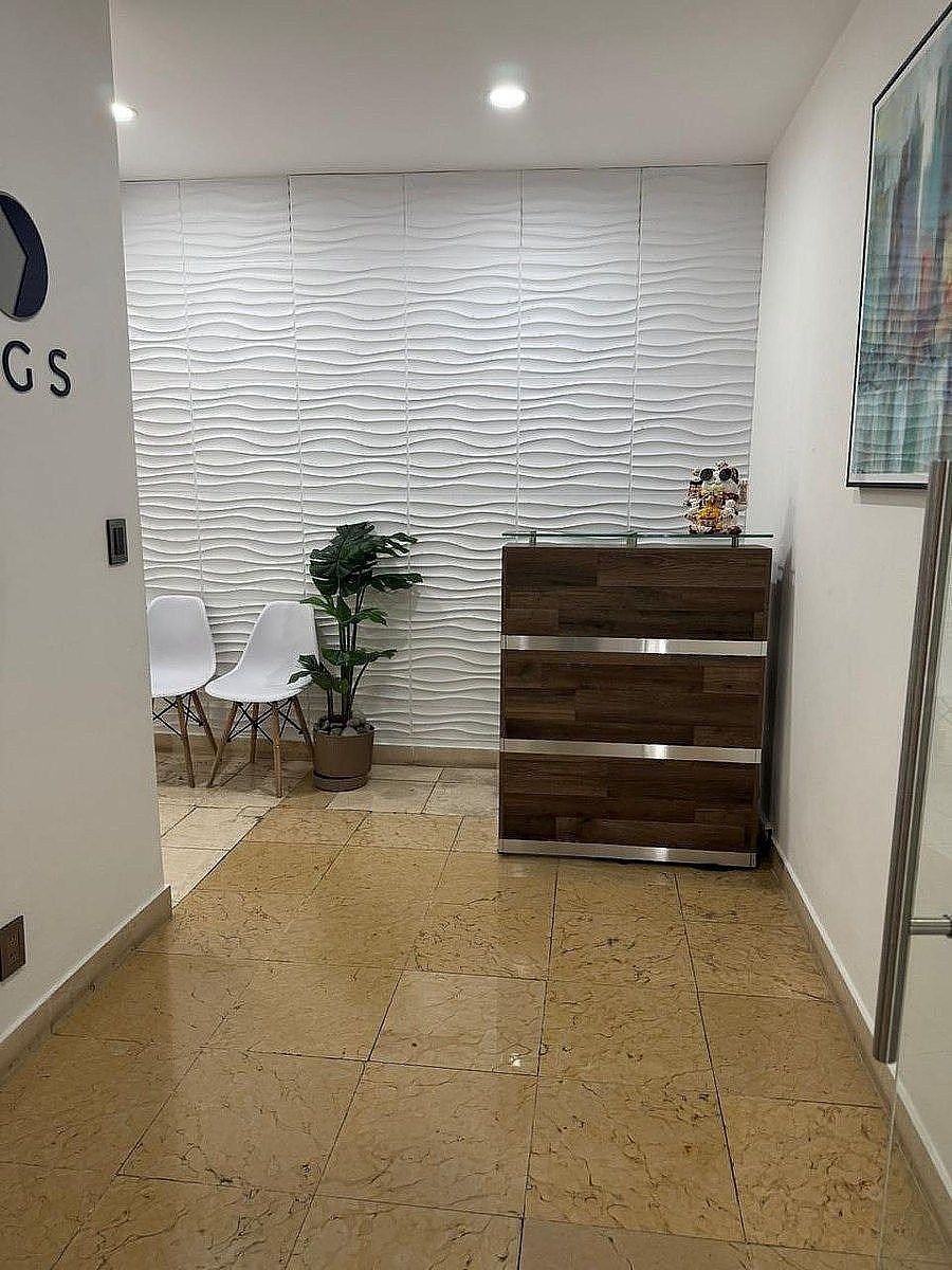 Sala Comercial em Bosques de las Lomas, Cuajimalpa de Morelos, foto 10 de 15