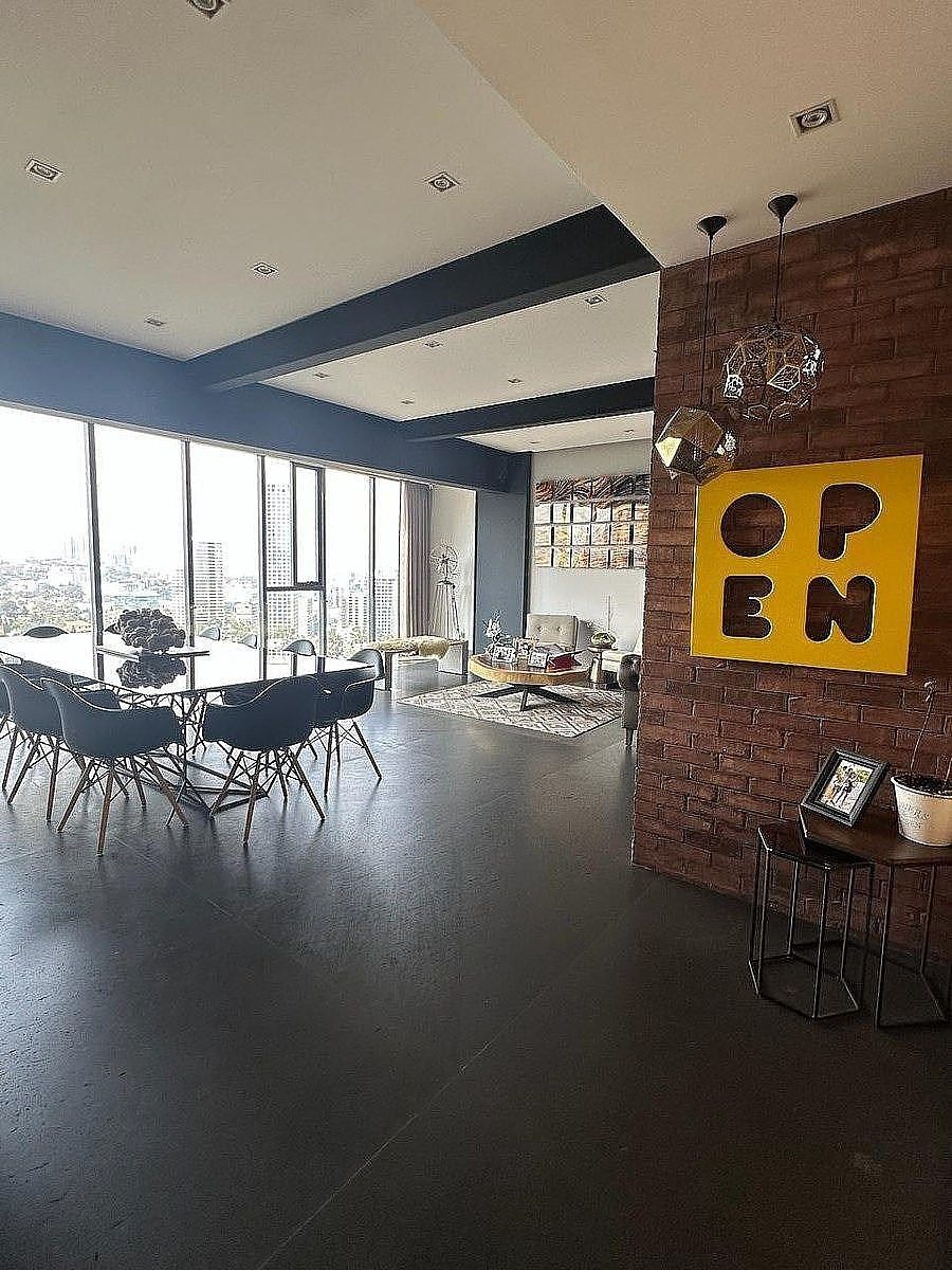 DEPARTAMENTO VENTA  "RESIDENCIAL AVIVIA", COL. BOSQUES DE LAS LOMAS, foto 1 de 16
