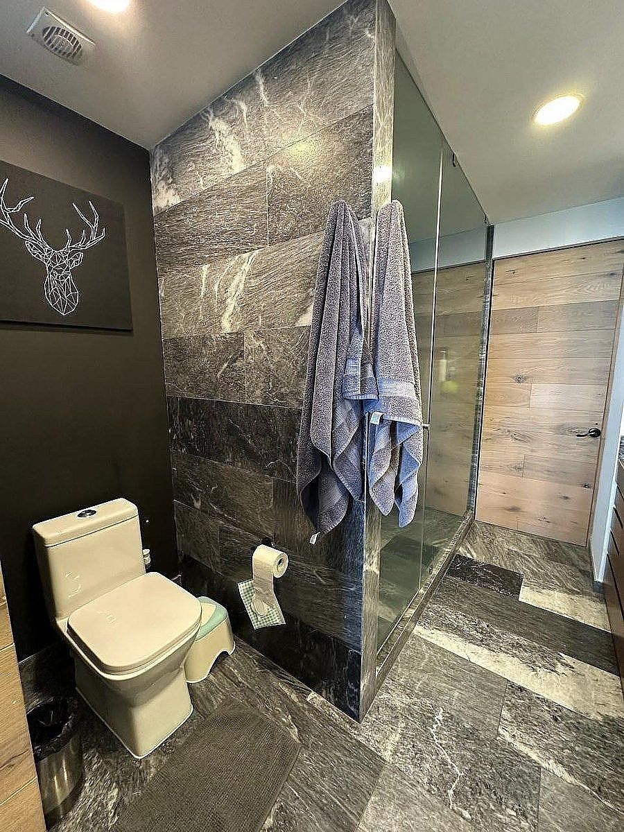 Apartamento em Lomas del Chamizal, Cuajimalpa de Morelos, foto 15 de 16