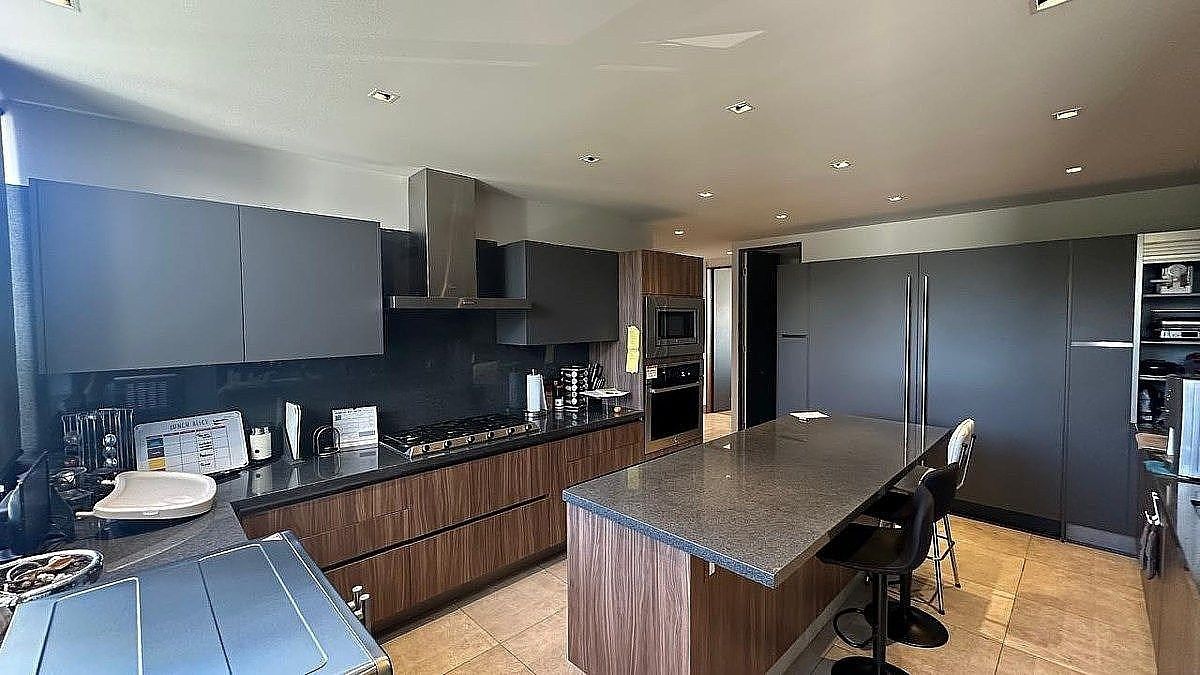 Departamento en Lomas de Vista Hermosa, Cuajimalpa de Morelos, foto 11 de 25