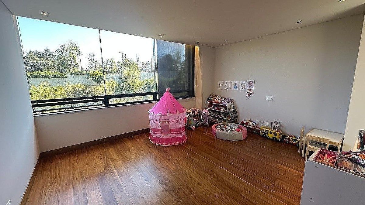 Departamento en Lomas de Vista Hermosa, Cuajimalpa de Morelos, foto 23 de 25