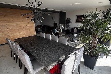 APARTAMENTO À VENDA, "AVIVIA BOSQUES"