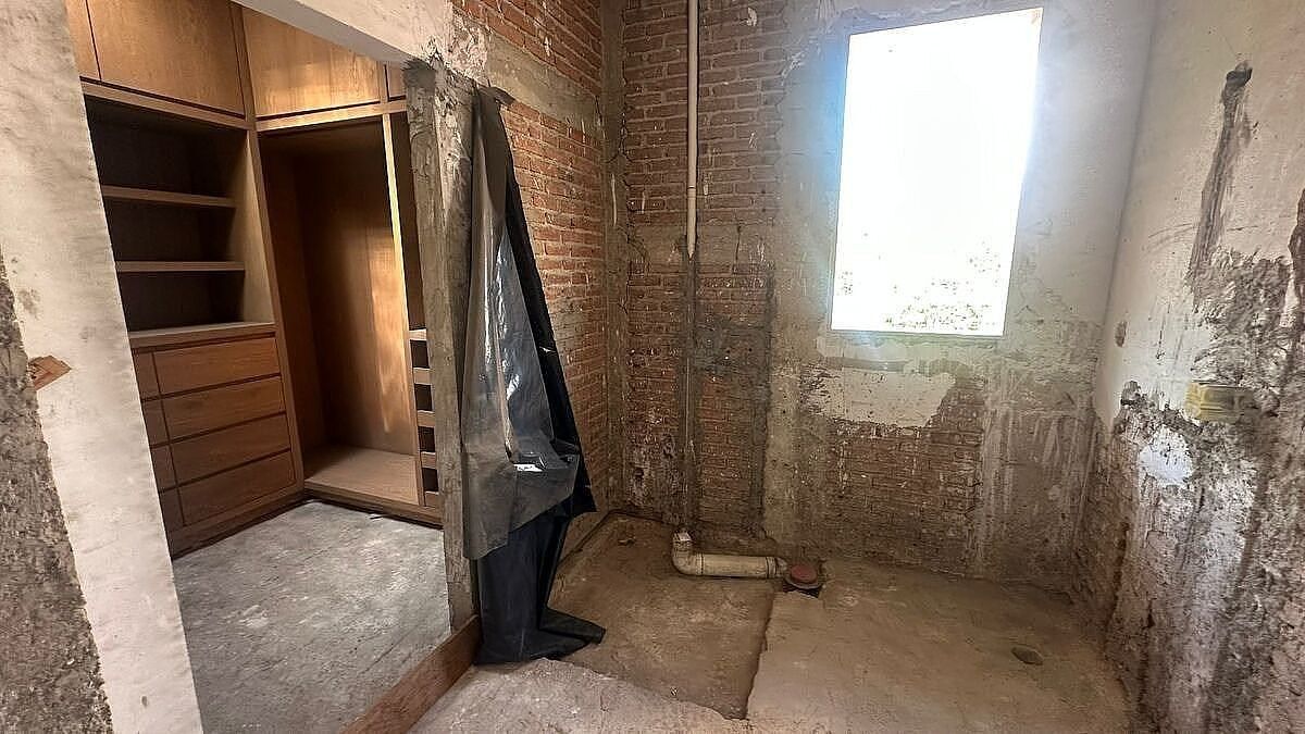 Casa en Bosques de las Lomas, Cuajimalpa de Morelos, foto 10 de 20
