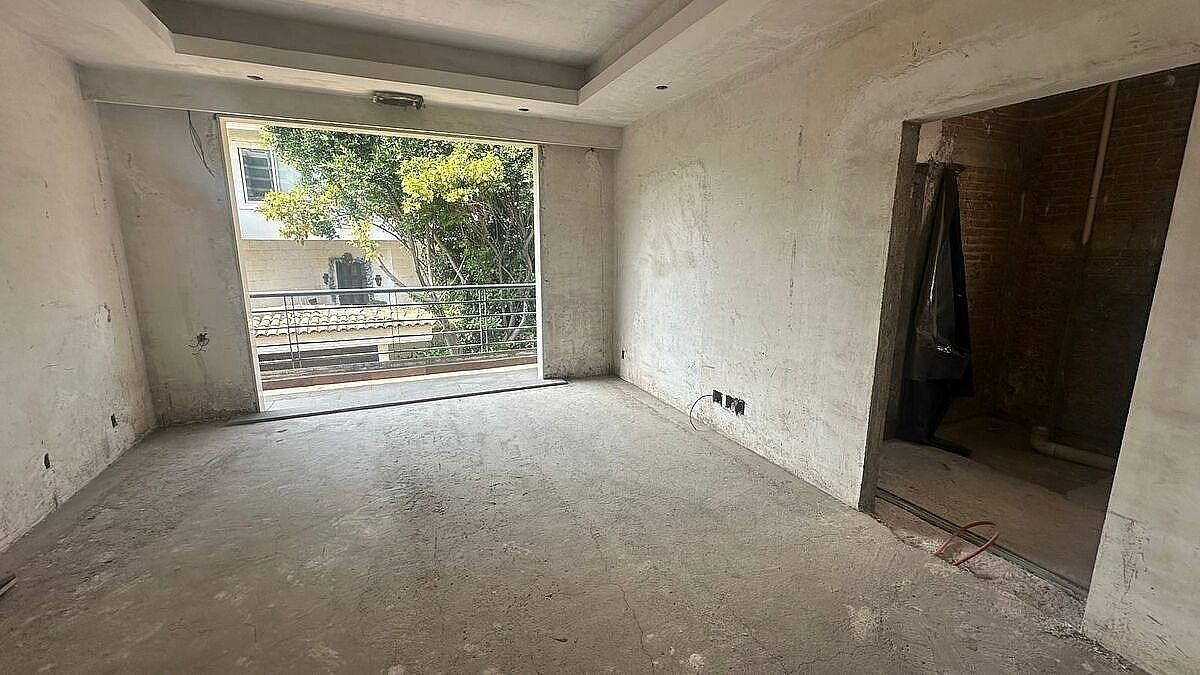 Casa en Bosques de las Lomas, Cuajimalpa de Morelos, foto 17 de 20