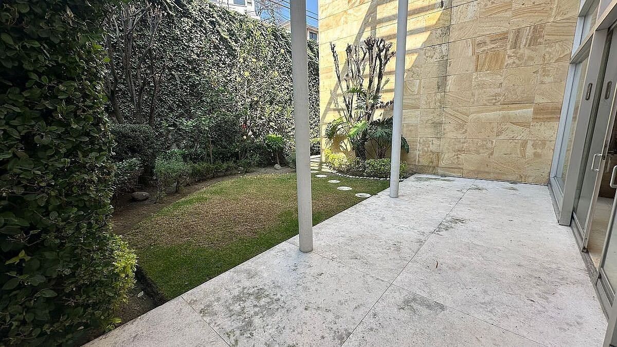 Casa en Lomas de Tecamachalco, Naucalpan de Juárez, foto 13 de 23