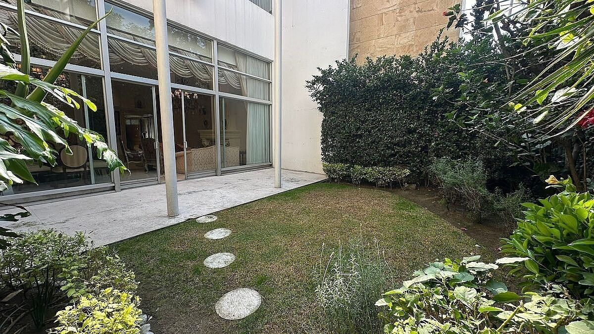 Casa en Lomas de Tecamachalco, Naucalpan de Juárez, foto 14 de 23