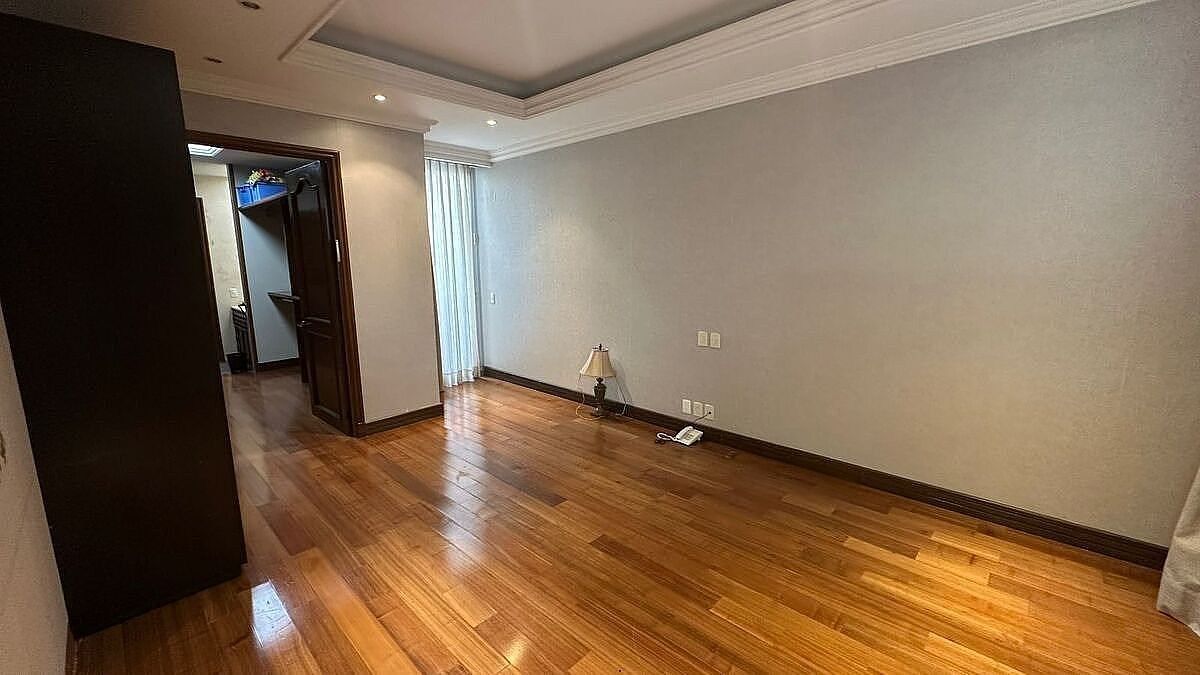 Casa en Lomas de Tecamachalco, Naucalpan de Juárez, foto 20 de 23