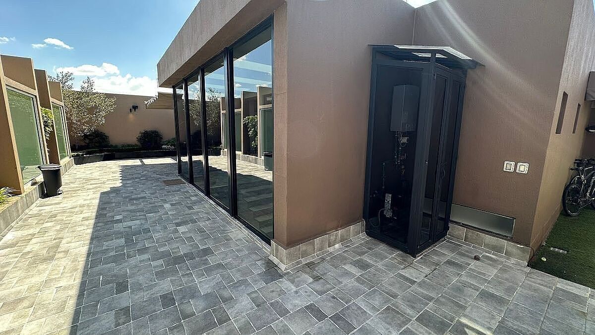 Apartamento em Lomas Country Club, Huixquilucan, foto 7 de 25