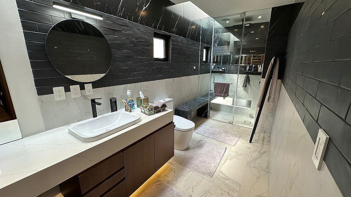 Apartamento em Lomas Country Club, Huixquilucan, foto 15 de 25