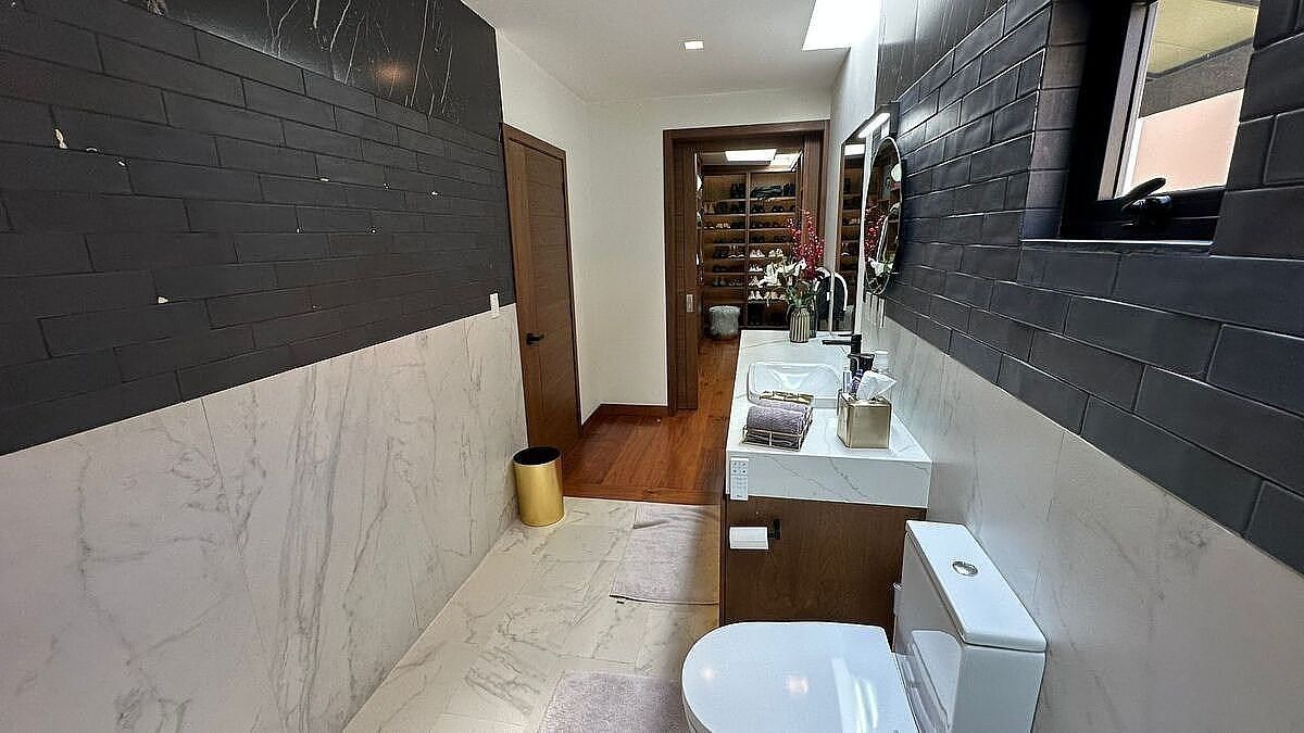 Apartamento em Lomas Country Club, Huixquilucan, foto 17 de 25