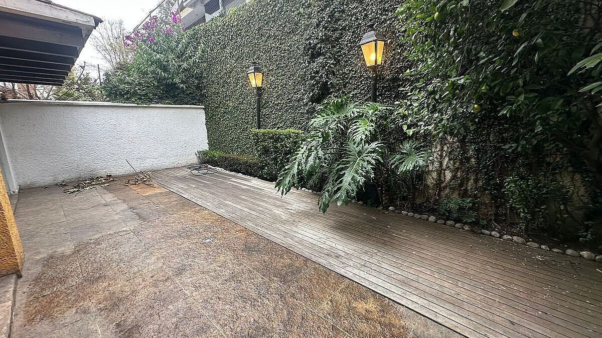 Casa em condomínio fechado em Valle de las Palmas, Huixquilucan, foto 4 de 16