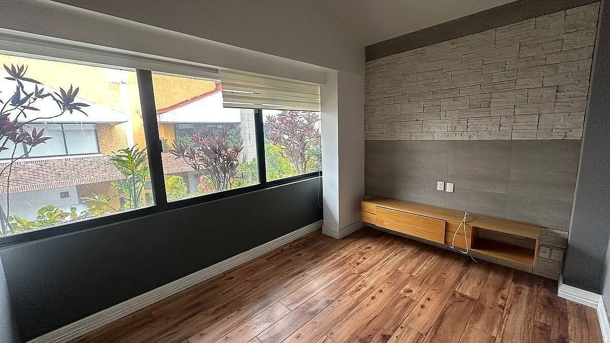 Casa em condomínio fechado em Valle de las Palmas, Huixquilucan, foto 7 de 16