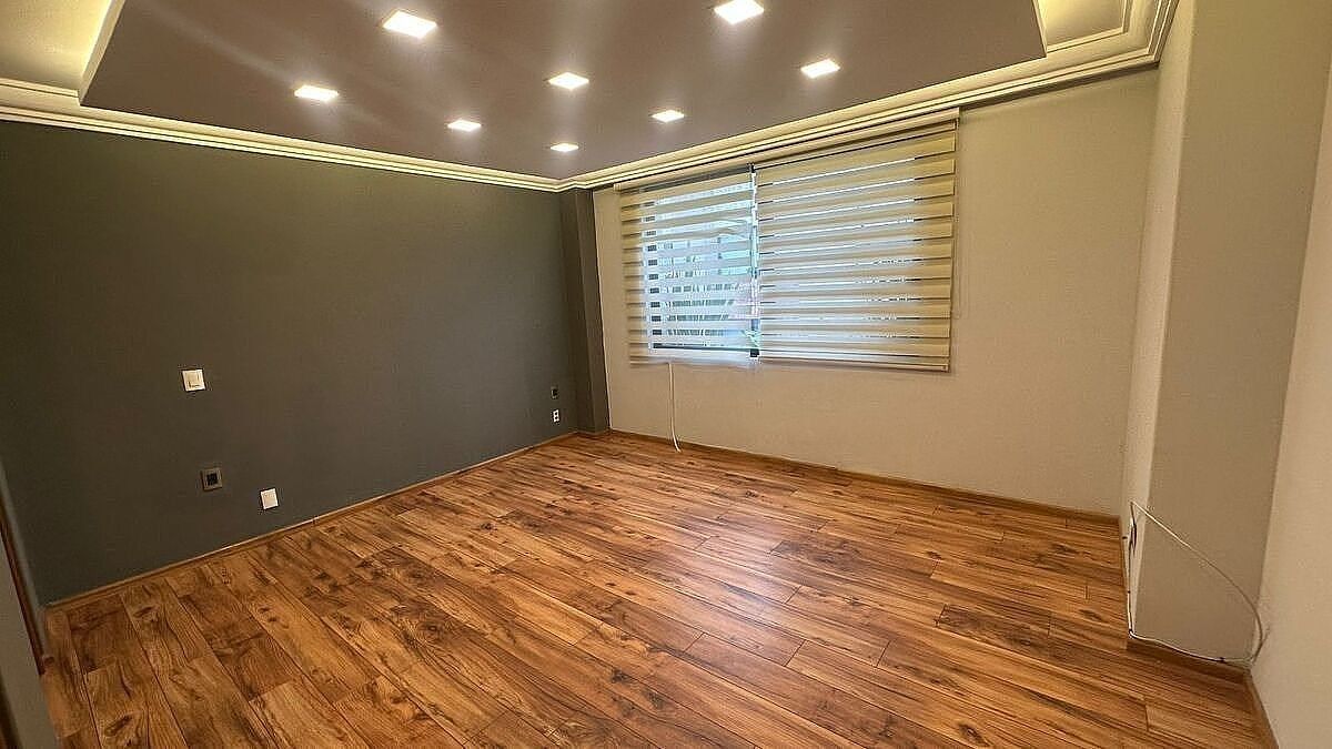 Casa em condomínio fechado em Valle de las Palmas, Huixquilucan, foto 16 de 16