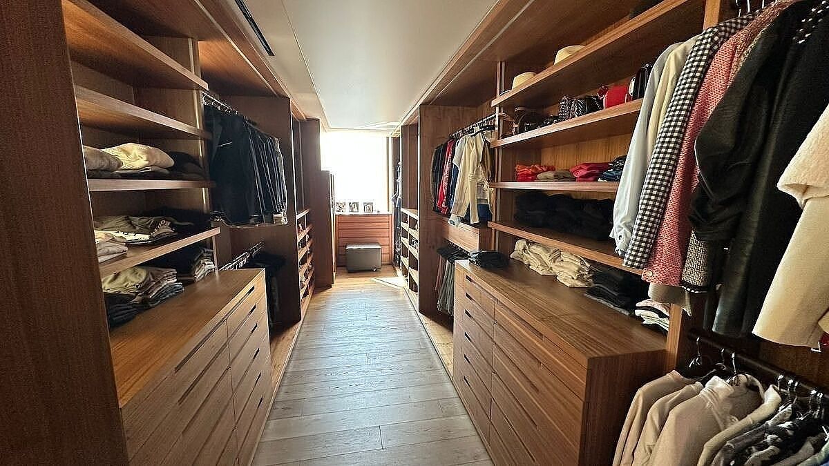 Apartamento em Lomas de Vista Hermosa, Cuajimalpa de Morelos, foto 13 de 20