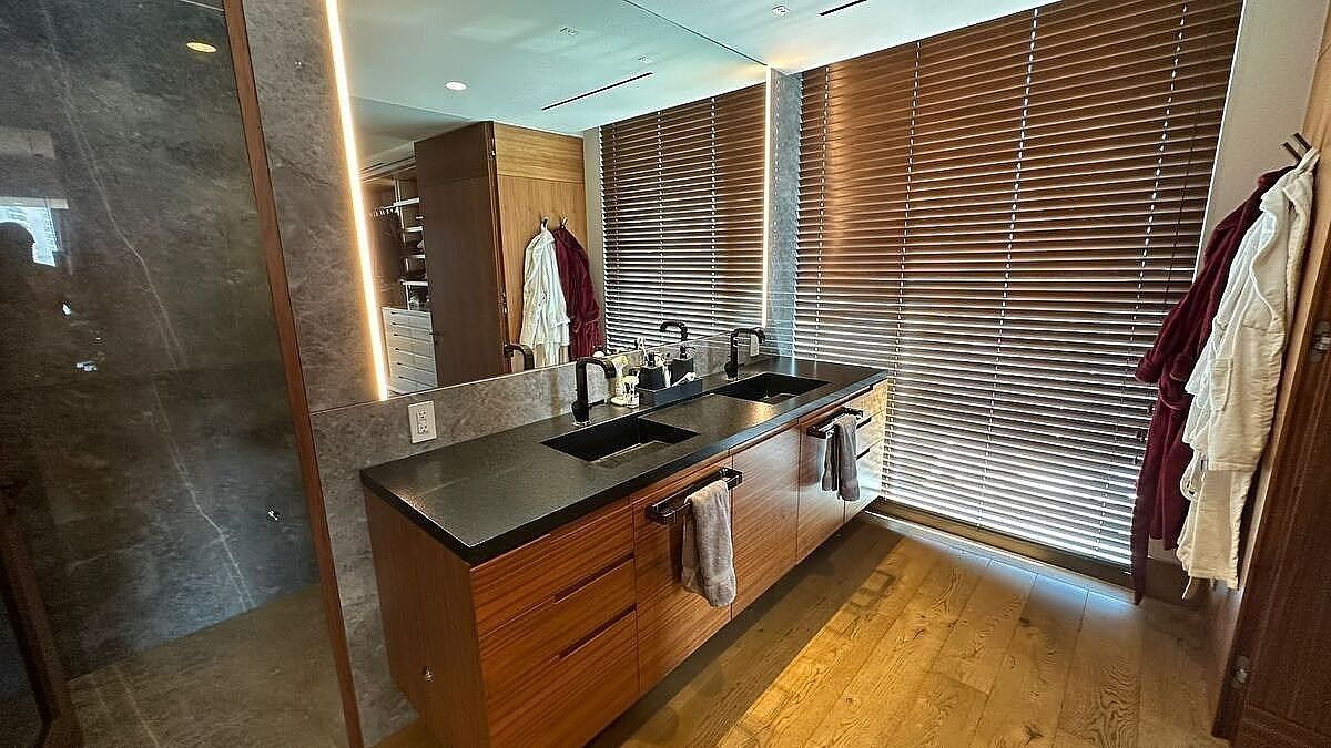 Apartamento em Lomas de Vista Hermosa, Cuajimalpa de Morelos, foto 14 de 20
