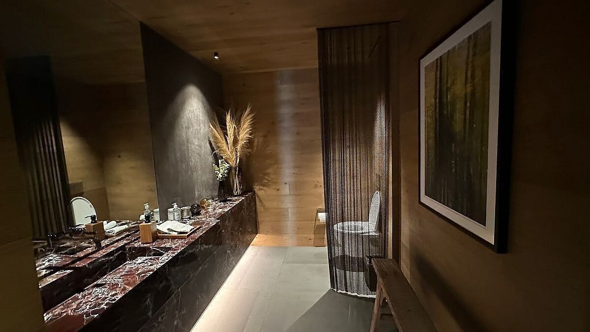 Apartamento em Lomas de Vista Hermosa, Cuajimalpa de Morelos, foto 16 de 20