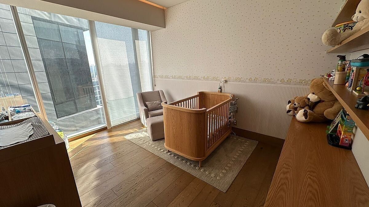 Apartamento em Lomas de Vista Hermosa, Cuajimalpa de Morelos, foto 19 de 20