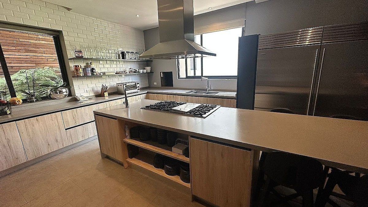 Casa en condominio en Lomas Country Club, Huixquilucan, foto 6 de 16